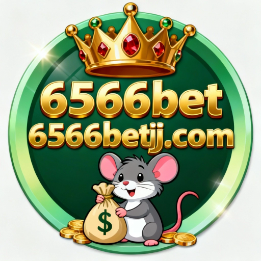 6566bet